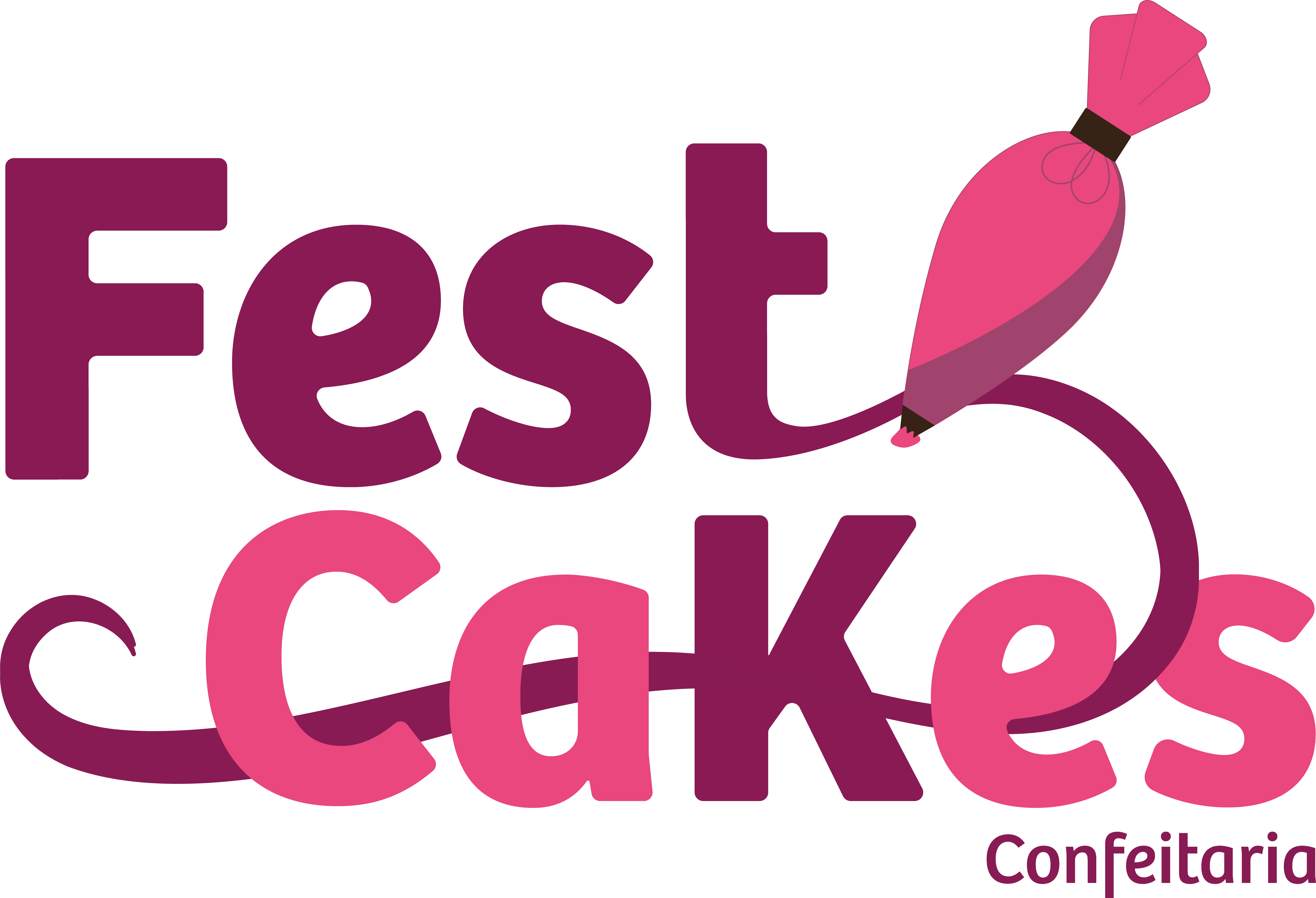 Festcakes